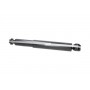 SSA-4519 KAVO PARTS Амортизатор