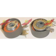 Натяжний ролик ремінь ГРМ AUTOKIT 03.80138
