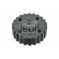 25194 FEBI BILSTEIN Шестерня колінчастий вал