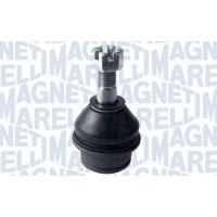 301191619230 MAGNETI MARELLI Болт кріплення важіль