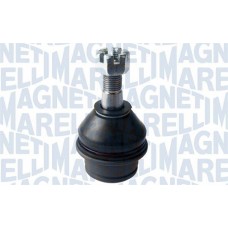 301191619230 MAGNETI MARELLI Болт кріплення важіль