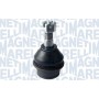 301191619230 MAGNETI MARELLI Болт кріплення важіль