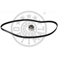 SK-1546S OPTIMAL Комплект ременя ГРМ