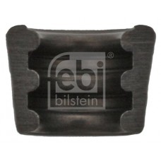 01014 FEBI BILSTEIN предохоронний клин клапана