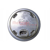 09001149 METZGER Датчик частота обертання колеса