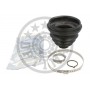 CVB-10193CR OPTIMAL Комплект пыльника, Привідний вал