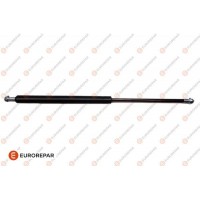1635430780 EUROREPAR Газова пружина кришка багажника
