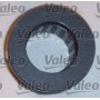 826259 VALEO Комплект зчеплення