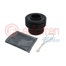 D9023 AUTOFREN SEINSA Комплект пильника рульове управління