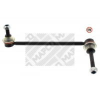 52656HPS MAPCO Тяга стійка стабілізатор