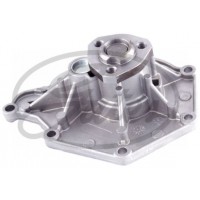 WP0136 GATES Водяний насос охолодження двигуна