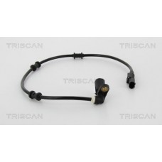8180 23705 TRISCAN Датчик частота обертання колеса