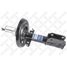 42039380SX STELLOX Амортизатор