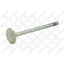 випускний клапан STELLOX 01-24054-SX