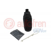 D9049 AUTOFREN SEINSA Комплект пильника рульове управління