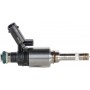 0 261 500 164 BOSCH Клапанна форсунка