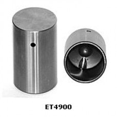 WG1052676 WILMINK GROUP Толкатель