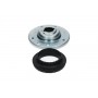 SSM-10097 KAVO PARTS Ремкомплект, Опора стійки амортизатора