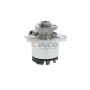 V10-50040 VAICO Водяний насос охолодження двигуна