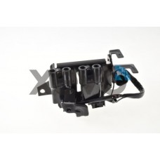 XIG5845 ELTA AUTOMOTIVE Котушка запалювання
