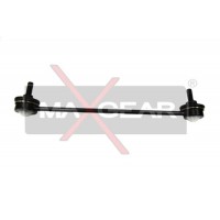 72-1404 MAXGEAR Тяга стійка стабілізатор
