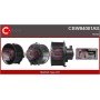 CBW84001AS CASCO Вентилятор салону
