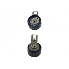 DTE-4542 KAVO PARTS Натяжний ролик ремінь ГРМ