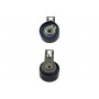 DTE-4542 KAVO PARTS Натяжний ролик ремінь ГРМ
