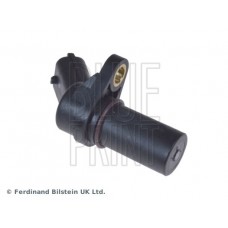 ADA107223 BLUE PRINT Датчик імпульсів