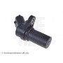 ADA107223 BLUE PRINT Датчик імпульсів