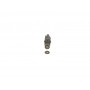 0 986 430 187 BOSCH Распылитель