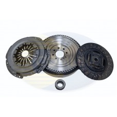 ECK240F COMLINE Комплект для переобладнання зчеплення