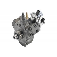 WG1756211 WILMINK GROUP Насос високого тиску