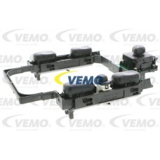 V30-73-0134 VEMO Вимикач склопідйомник