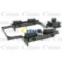V30-73-0134 VEMO Вимикач, склопідйомник