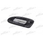 PMG1218G04 PATRON Дзеркальне скло зовнішнє дзеркало