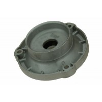 31306795081 ÜRO PARTS Опора стійки амортизатора