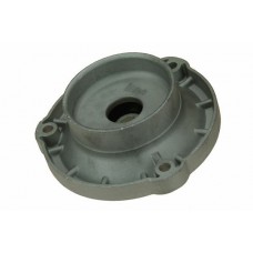 31306795081 ÜRO PARTS Опора стійки амортизатора