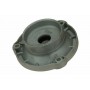31306795081 ÜRO PARTS Опора стійки амортизатора