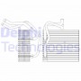 TSP0525198 DELPHI Випарник кондиціонера