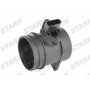 Розхідомір повітря Stark SKAS-0150202