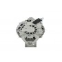 3113048 Henkel Parts Генератор