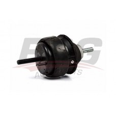 BSG 30-700-023 BSG Підвіска двигун
