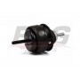 BSG 30-700-023 BSG Підвіска двигун