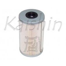 FC1243 KAISHIN Паливний фільтр