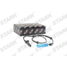 SKWSS-0350173 Stark Датчик частота обертання колеса