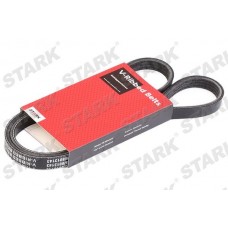 SKPB-0090092 Stark Поліклиновий ремінь