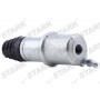 SKSC-0620005 Stark Робочий циліндр система зчеплення
