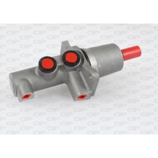 FBM1190.00 OPEN PARTS Головний гальмівний циліндр