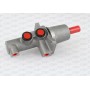 FBM1190.00 OPEN PARTS Головний гальмівний циліндр